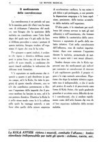 giornale/TO00189162/1940/unico/00000206