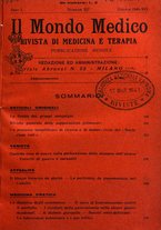 giornale/TO00189162/1940/unico/00000209