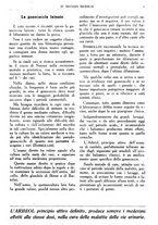 giornale/TO00189162/1940/unico/00000211