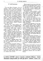 giornale/TO00189162/1940/unico/00000212