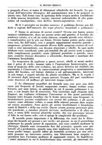 giornale/TO00189162/1940/unico/00000225