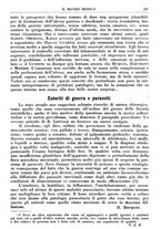 giornale/TO00189162/1940/unico/00000231