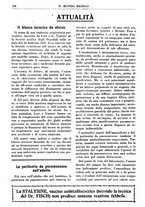 giornale/TO00189162/1940/unico/00000232