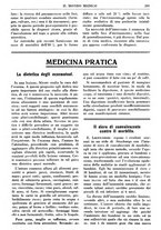 giornale/TO00189162/1940/unico/00000233