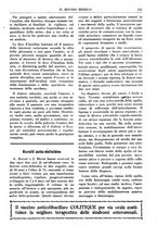 giornale/TO00189162/1940/unico/00000235