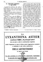 giornale/TO00189162/1940/unico/00000236