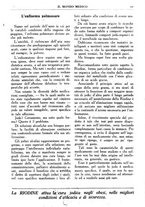giornale/TO00189162/1940/unico/00000237