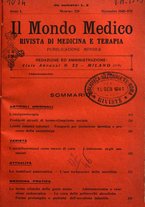 giornale/TO00189162/1940/unico/00000241