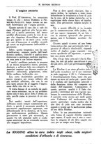 giornale/TO00189162/1940/unico/00000243