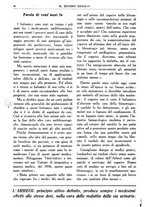 giornale/TO00189162/1940/unico/00000244