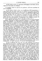 giornale/TO00189162/1940/unico/00000247