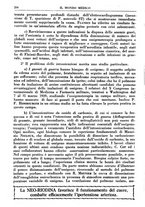 giornale/TO00189162/1940/unico/00000248