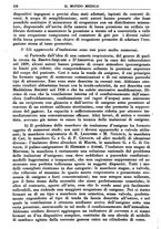 giornale/TO00189162/1940/unico/00000250