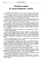 giornale/TO00189162/1940/unico/00000252