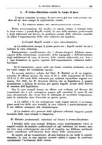 giornale/TO00189162/1940/unico/00000253