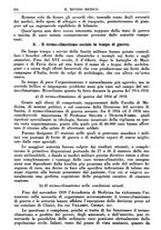 giornale/TO00189162/1940/unico/00000256