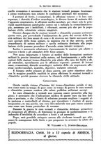 giornale/TO00189162/1940/unico/00000257