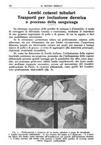 giornale/TO00189162/1940/unico/00000258