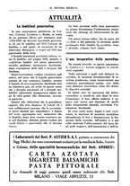giornale/TO00189162/1940/unico/00000265