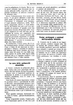 giornale/TO00189162/1940/unico/00000267