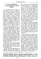 giornale/TO00189162/1940/unico/00000269