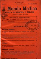 giornale/TO00189162/1940/unico/00000273