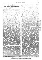 giornale/TO00189162/1940/unico/00000275