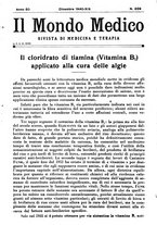 giornale/TO00189162/1940/unico/00000277