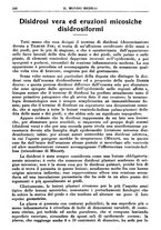 giornale/TO00189162/1940/unico/00000282