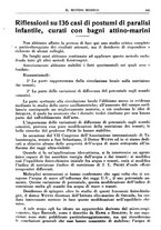 giornale/TO00189162/1940/unico/00000285