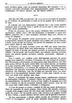 giornale/TO00189162/1940/unico/00000286