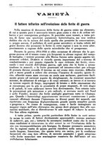 giornale/TO00189162/1940/unico/00000292