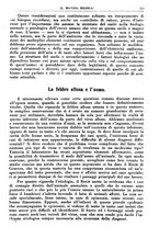 giornale/TO00189162/1940/unico/00000293