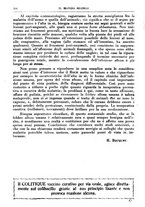 giornale/TO00189162/1940/unico/00000294