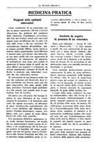 giornale/TO00189162/1940/unico/00000295