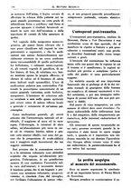 giornale/TO00189162/1940/unico/00000296