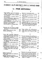 giornale/TO00189162/1940/unico/00000298