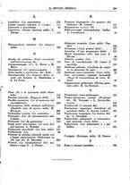 giornale/TO00189162/1940/unico/00000299