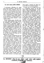 giornale/TO00189162/1940/unico/00000302