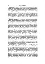 giornale/TO00189167/1863/T.1/00000010