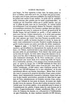 giornale/TO00189167/1863/T.1/00000011
