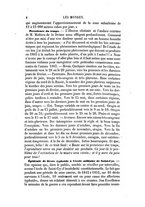 giornale/TO00189167/1863/T.1/00000012