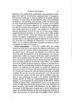 giornale/TO00189167/1863/T.1/00000013