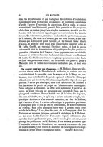 giornale/TO00189167/1863/T.1/00000014