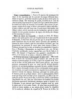 giornale/TO00189167/1863/T.1/00000015