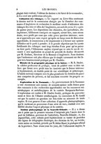 giornale/TO00189167/1863/T.1/00000016