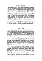 giornale/TO00189167/1863/T.1/00000017