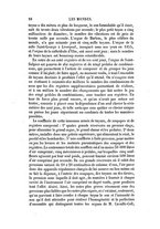giornale/TO00189167/1863/T.1/00000018