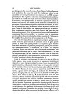giornale/TO00189167/1863/T.1/00000020