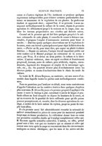 giornale/TO00189167/1863/T.1/00000081